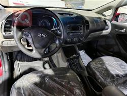 کیا سیراتۆ